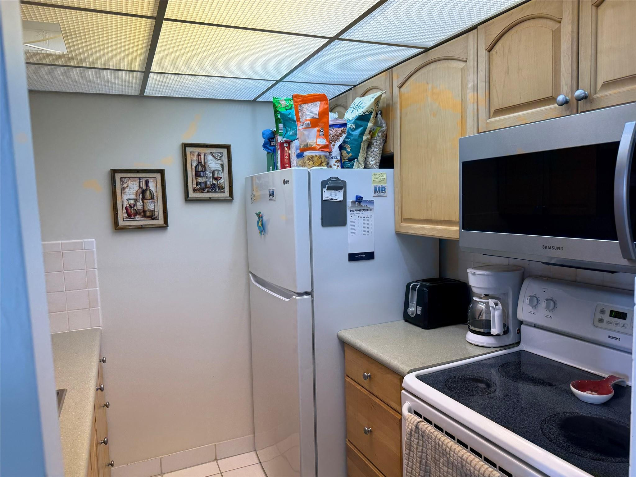 111 Briny Avenue 1909