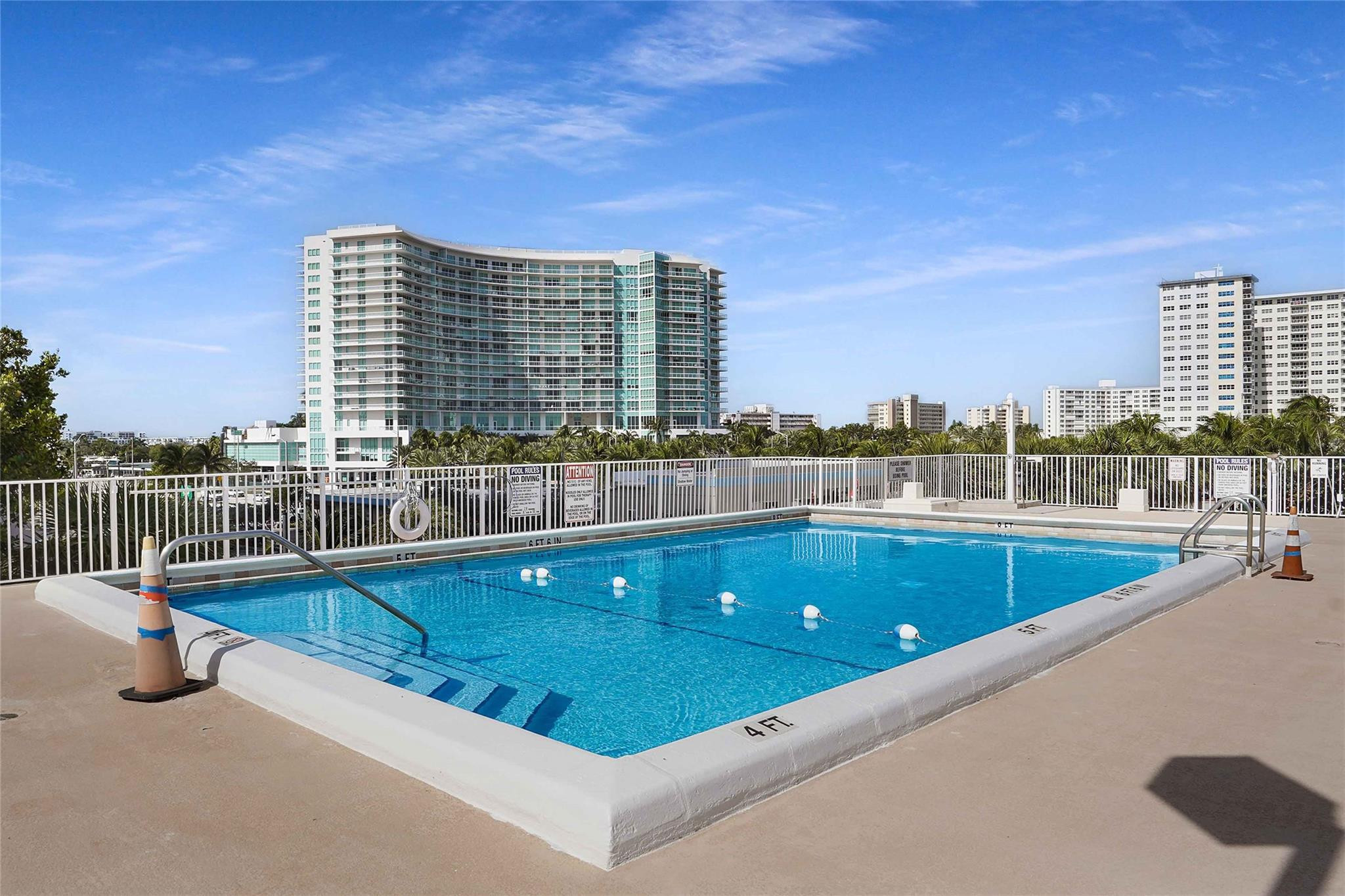 111 Briny Avenue 1909