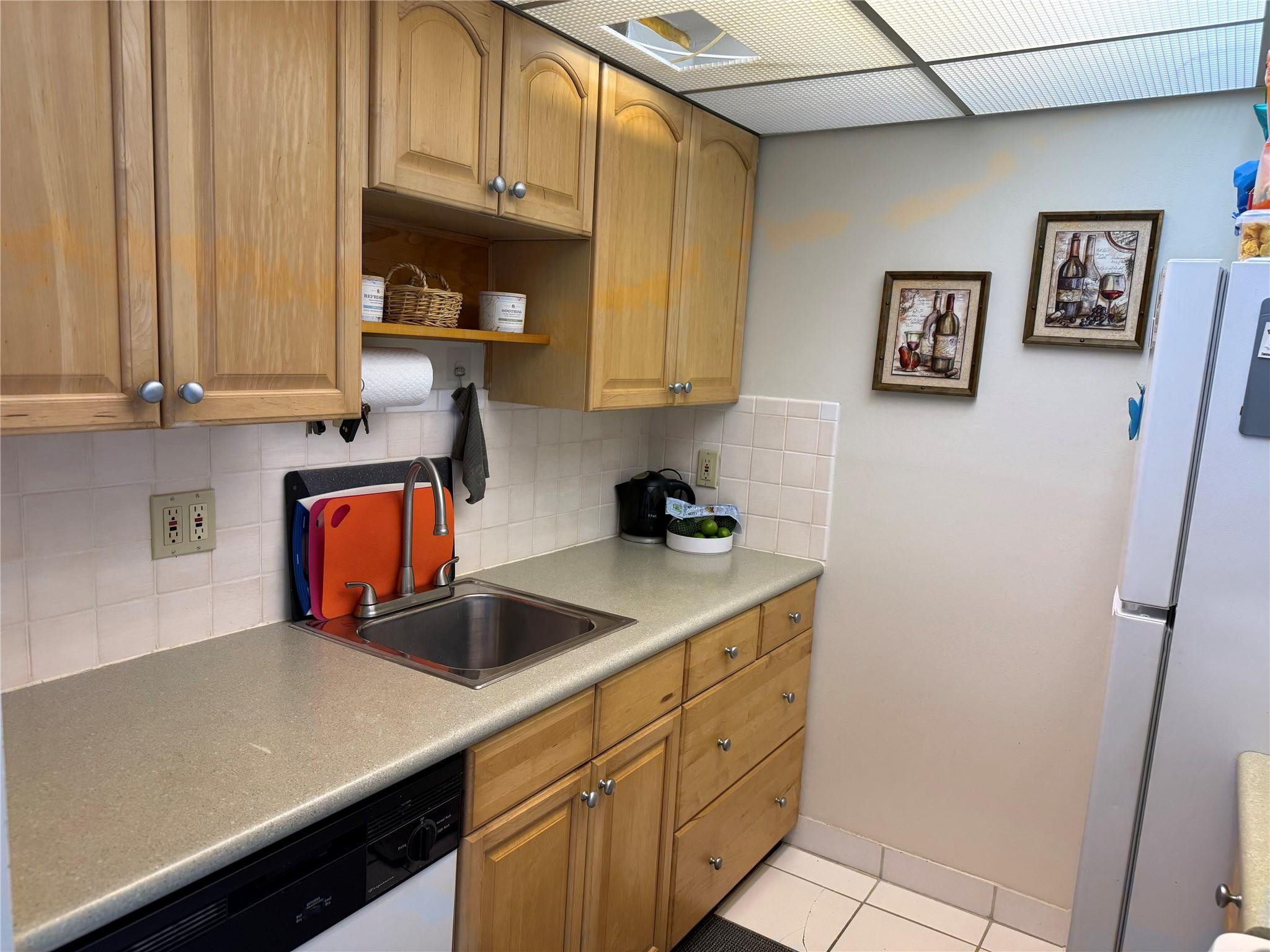 111 Briny Avenue 1909