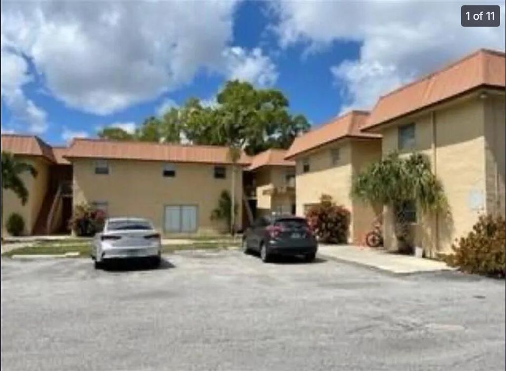 Photo of 1550 NW 15th Street #14, Boca Raton, FL 33486 (MLS # B26023743)