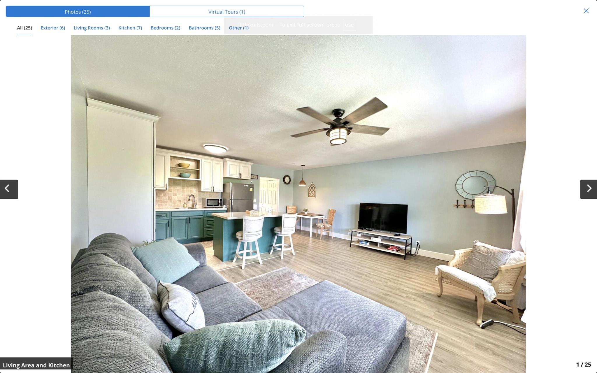 NORWICH CONDO - Residential Lease