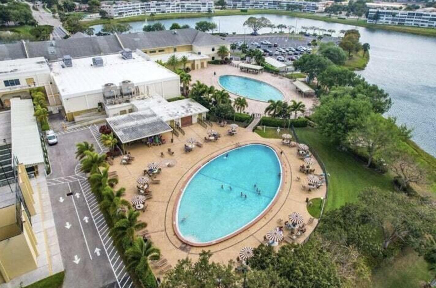 NORWICH CONDO - Residential Lease