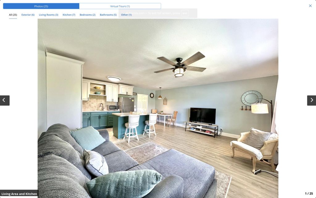 Photo of 359 Norwich O, West Palm Beach, FL 33417 (MLS # R11139732)