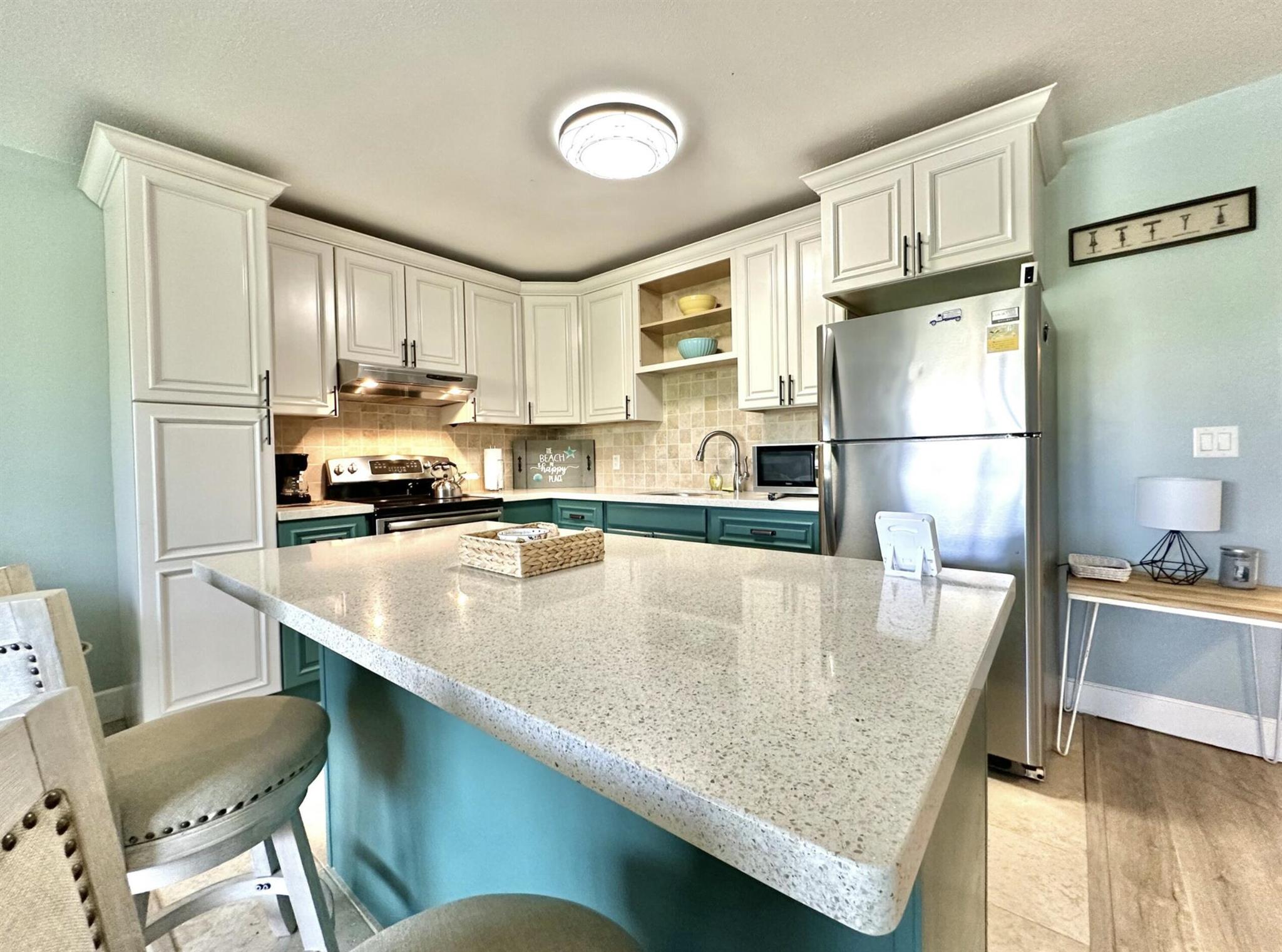 NORWICH CONDO - Residential Lease