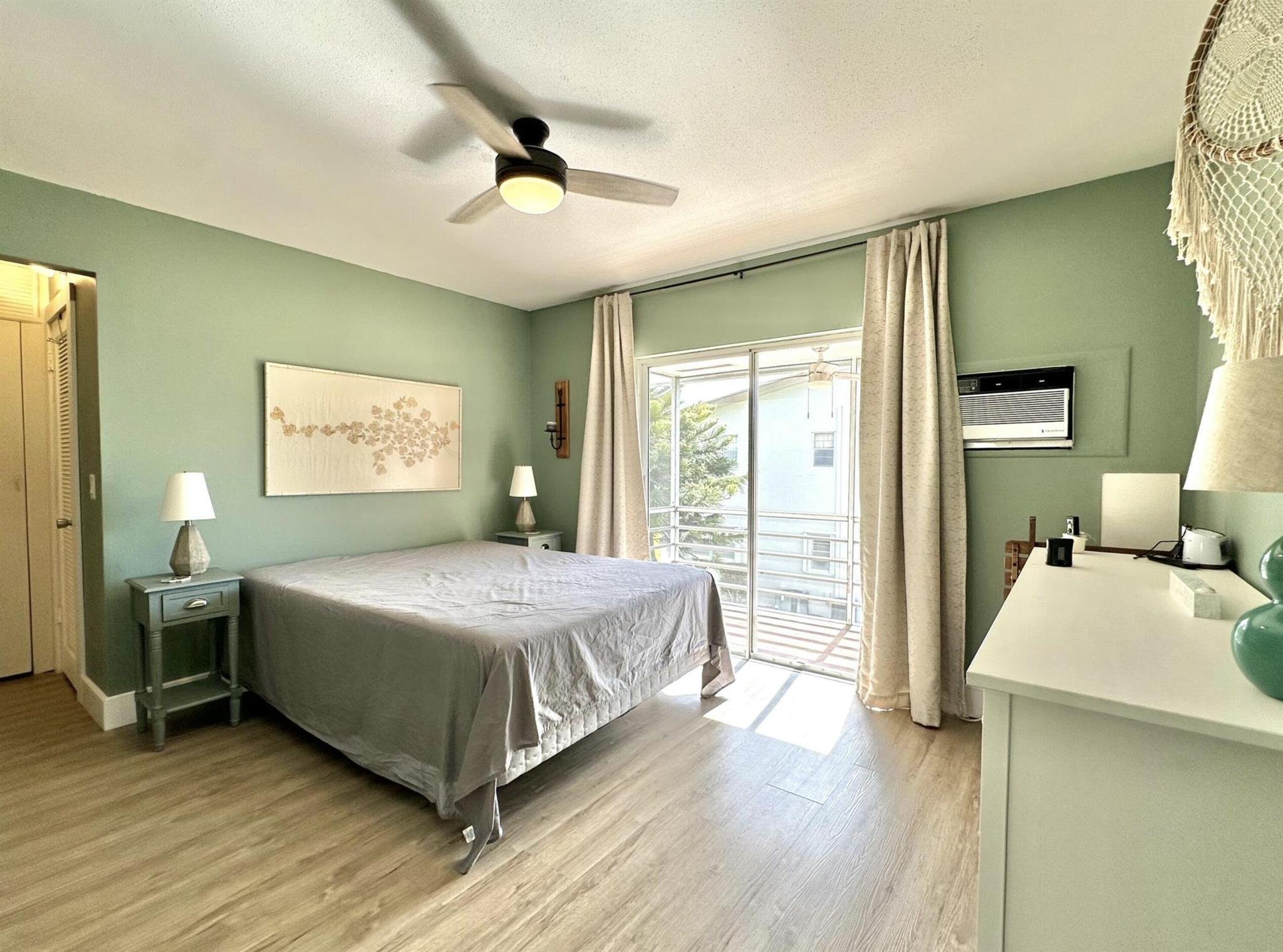 NORWICH CONDO - Residential Lease