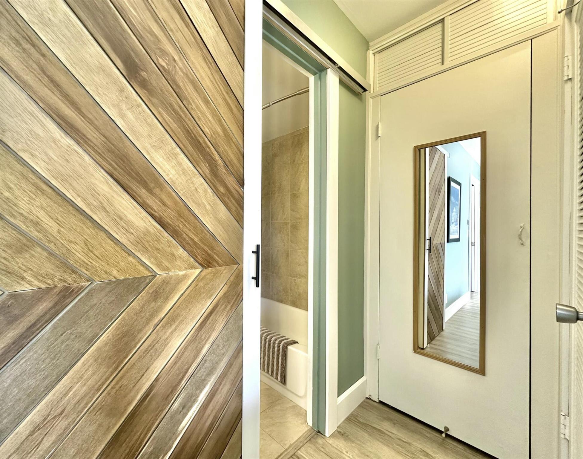 NORWICH CONDO - Residential Lease