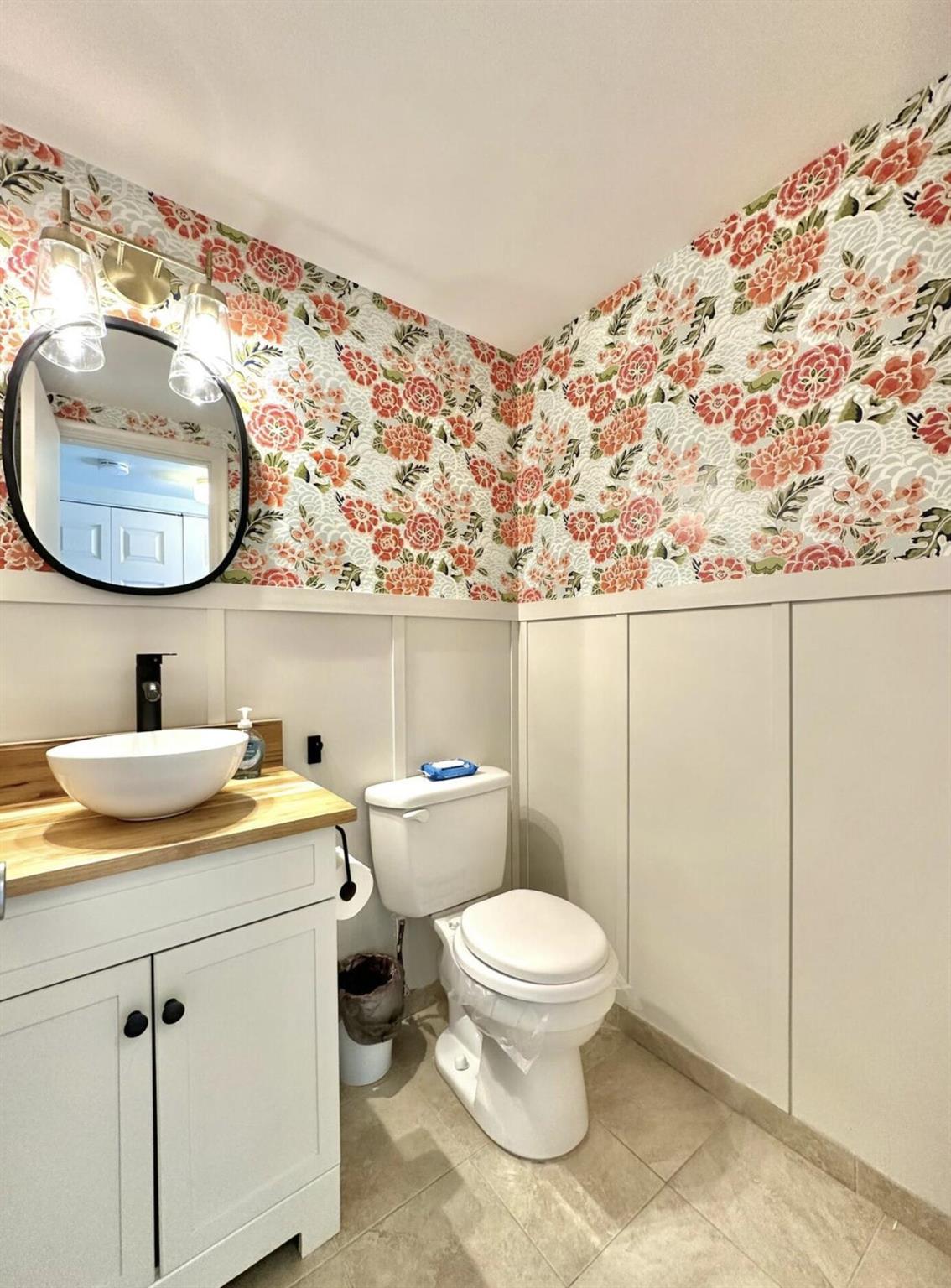 NORWICH CONDO - Residential Lease