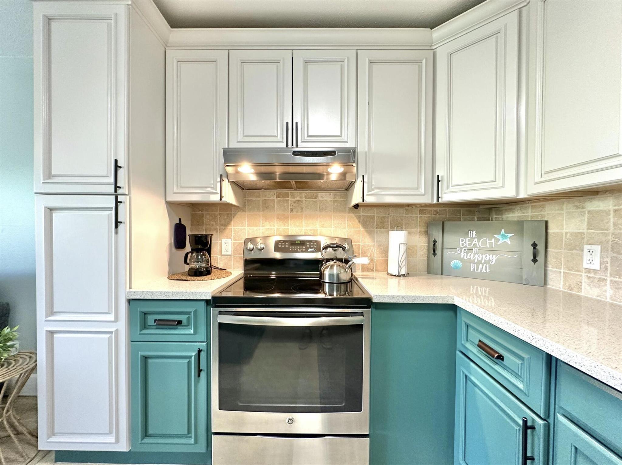 NORWICH CONDO - Residential Lease