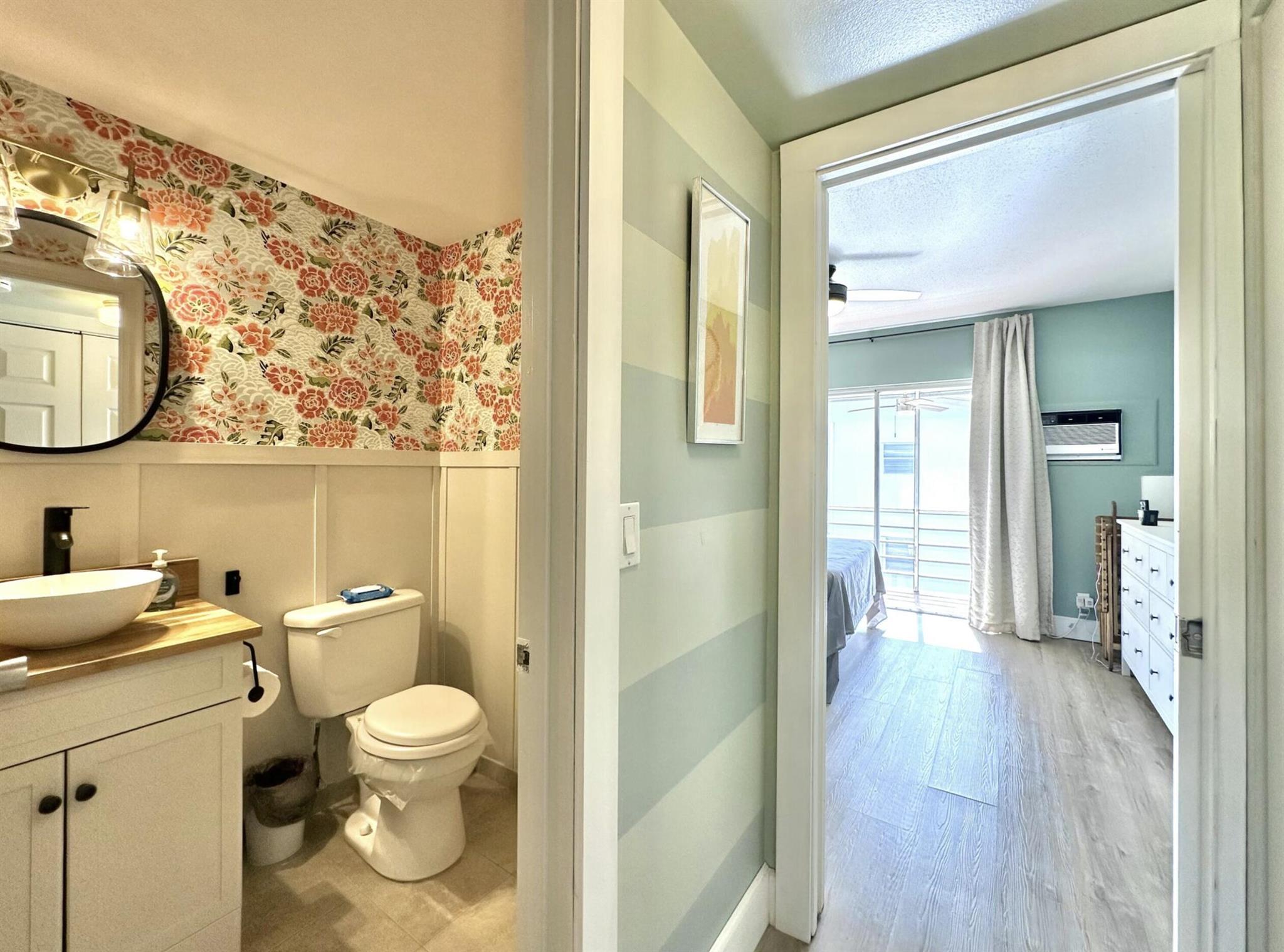 NORWICH CONDO - Residential Lease