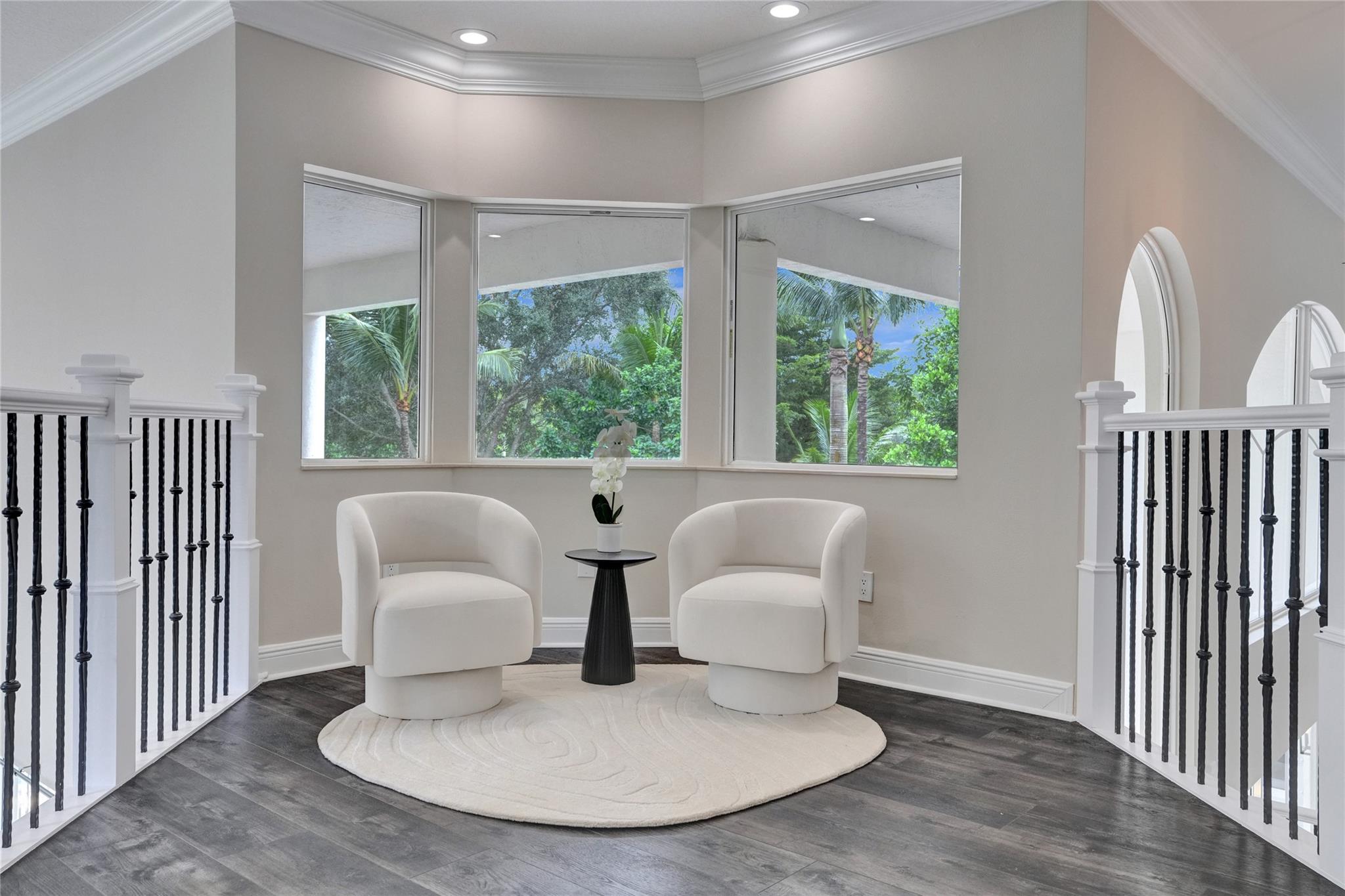 LONG LAKE RANCHES WEST - Residential