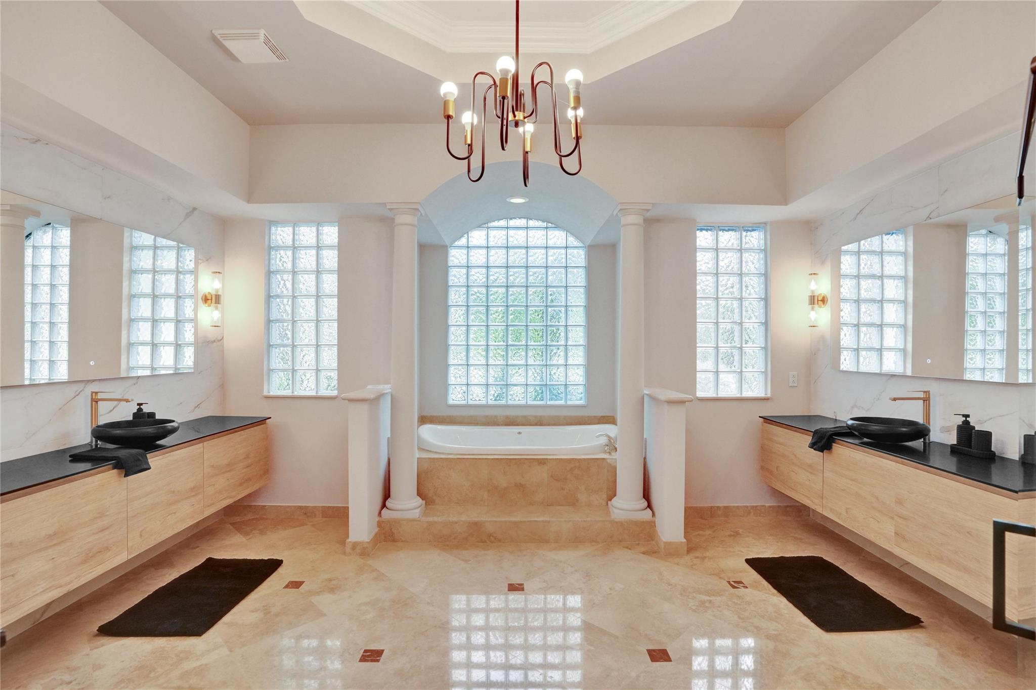 LONG LAKE RANCHES WEST - Residential