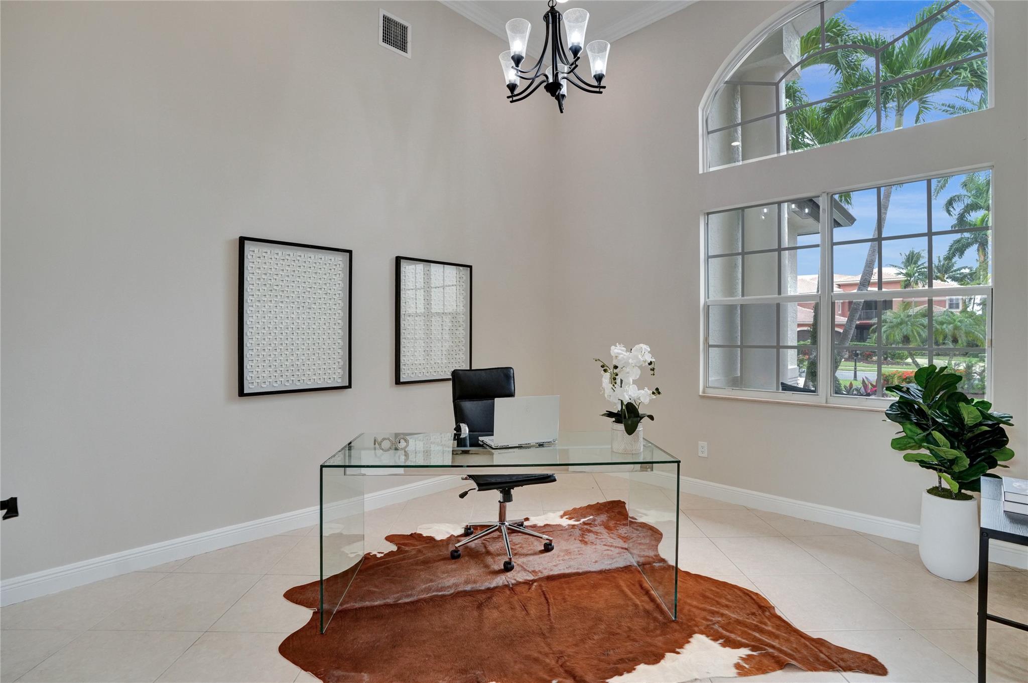LONG LAKE RANCHES WEST - Residential