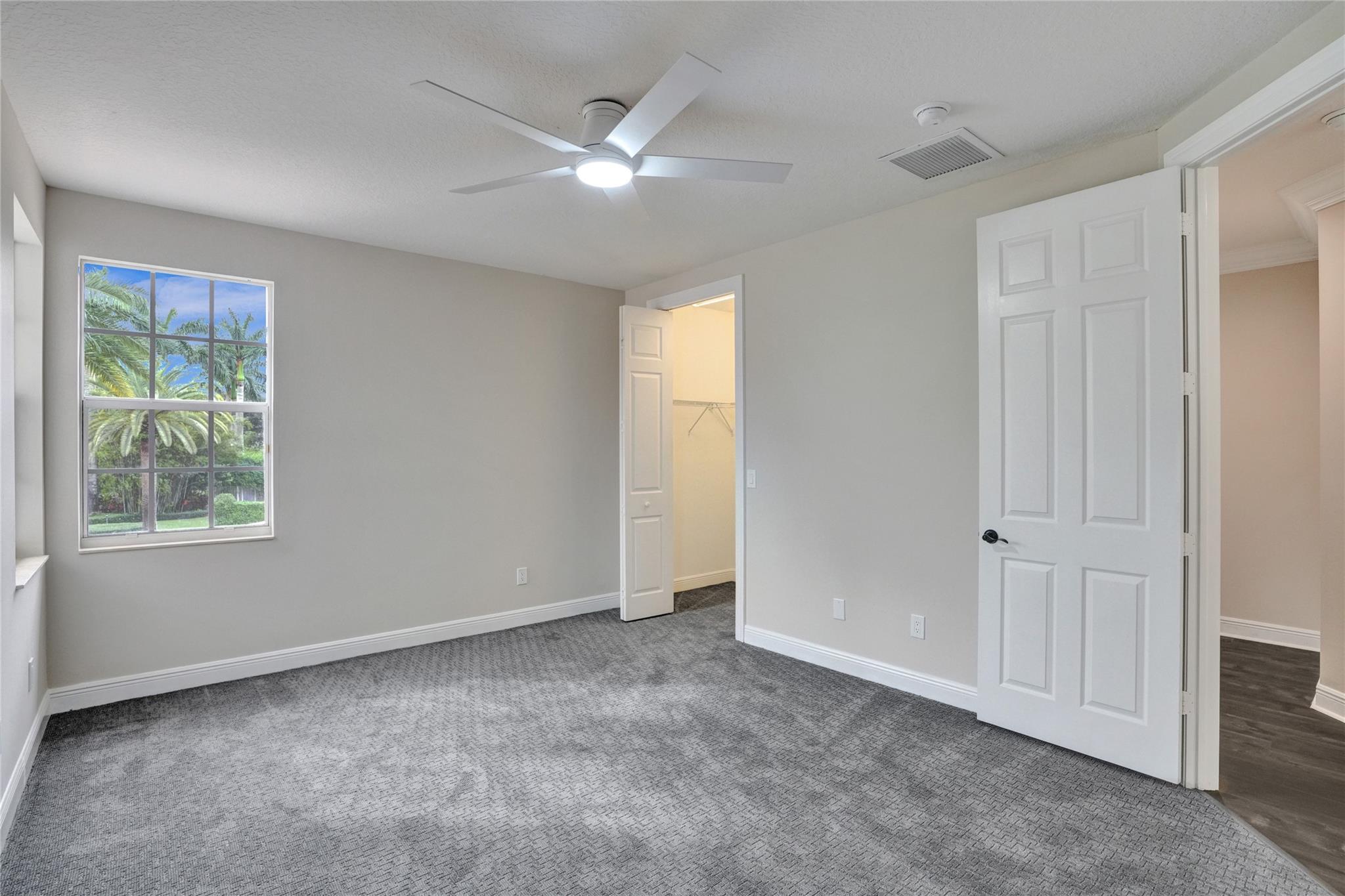 LONG LAKE RANCHES WEST - Residential