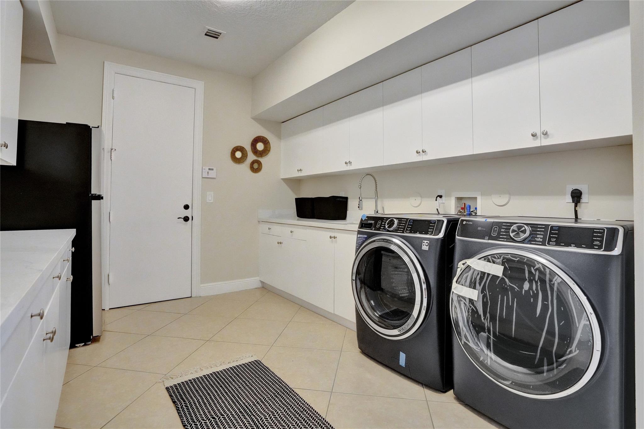 LONG LAKE RANCHES WEST - Residential