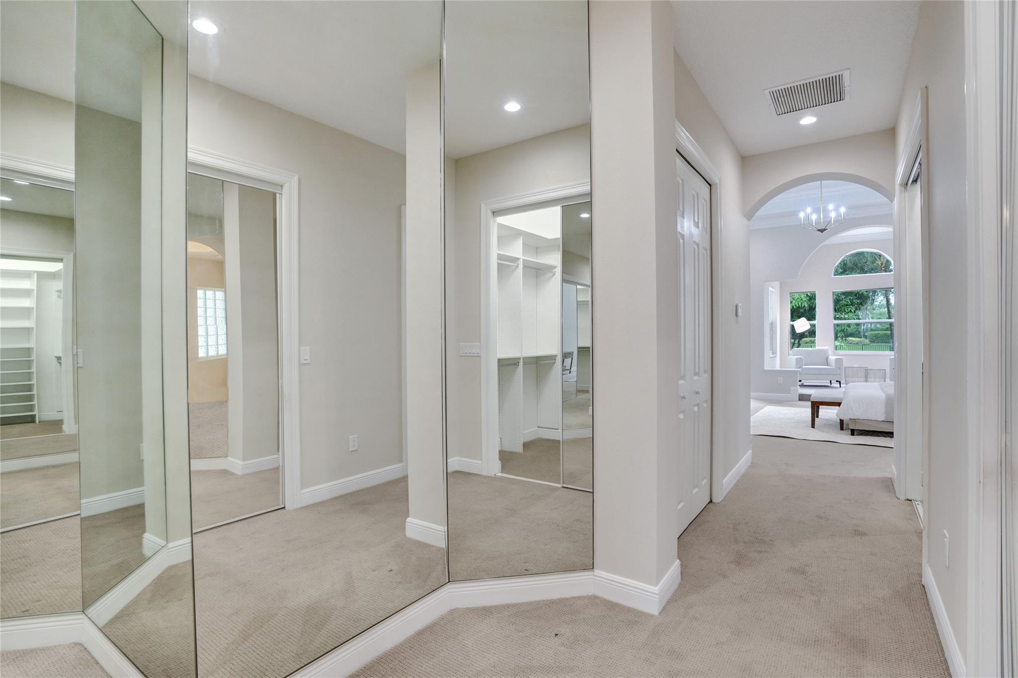 LONG LAKE RANCHES WEST - Residential