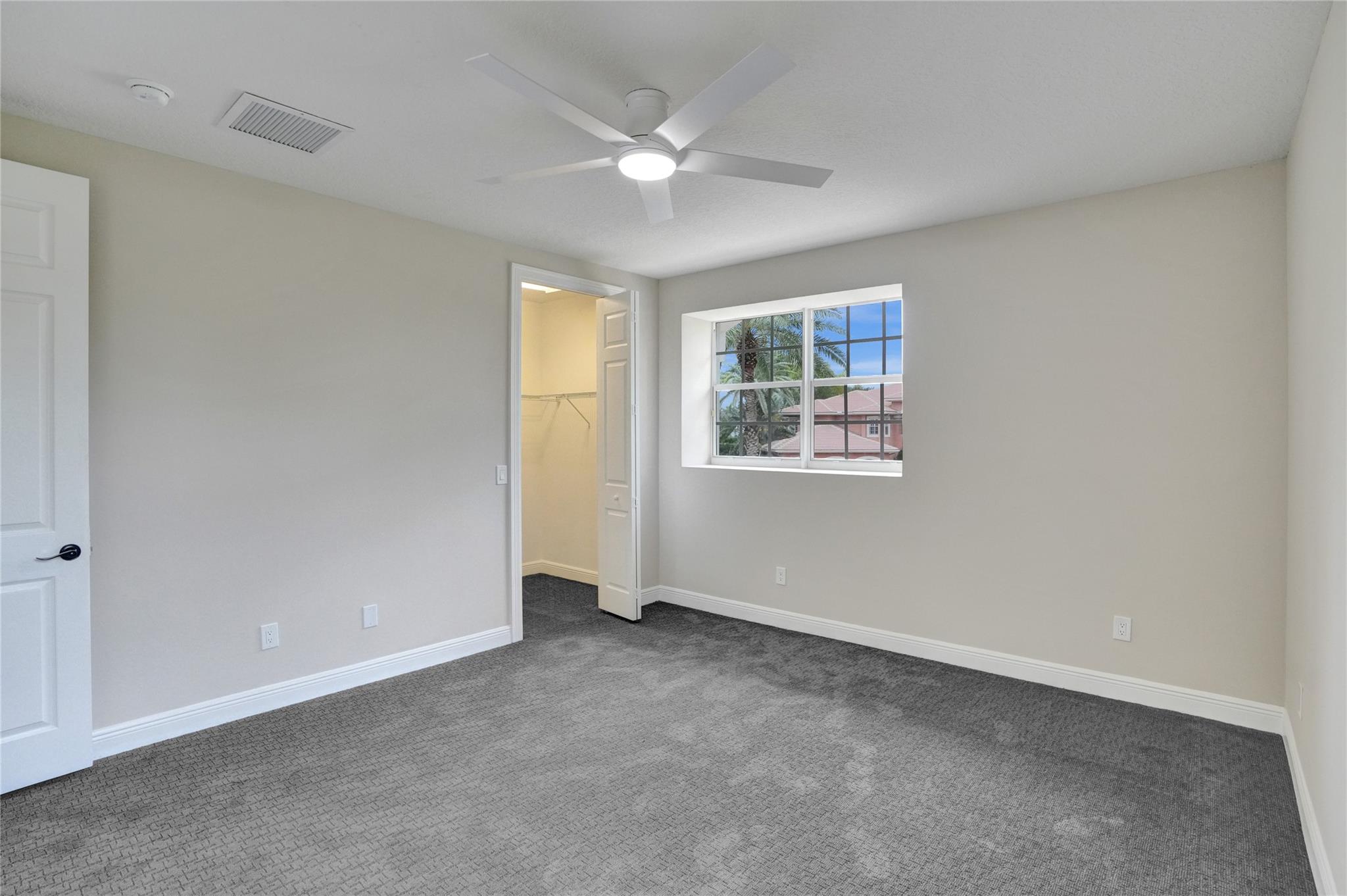 LONG LAKE RANCHES WEST - Residential