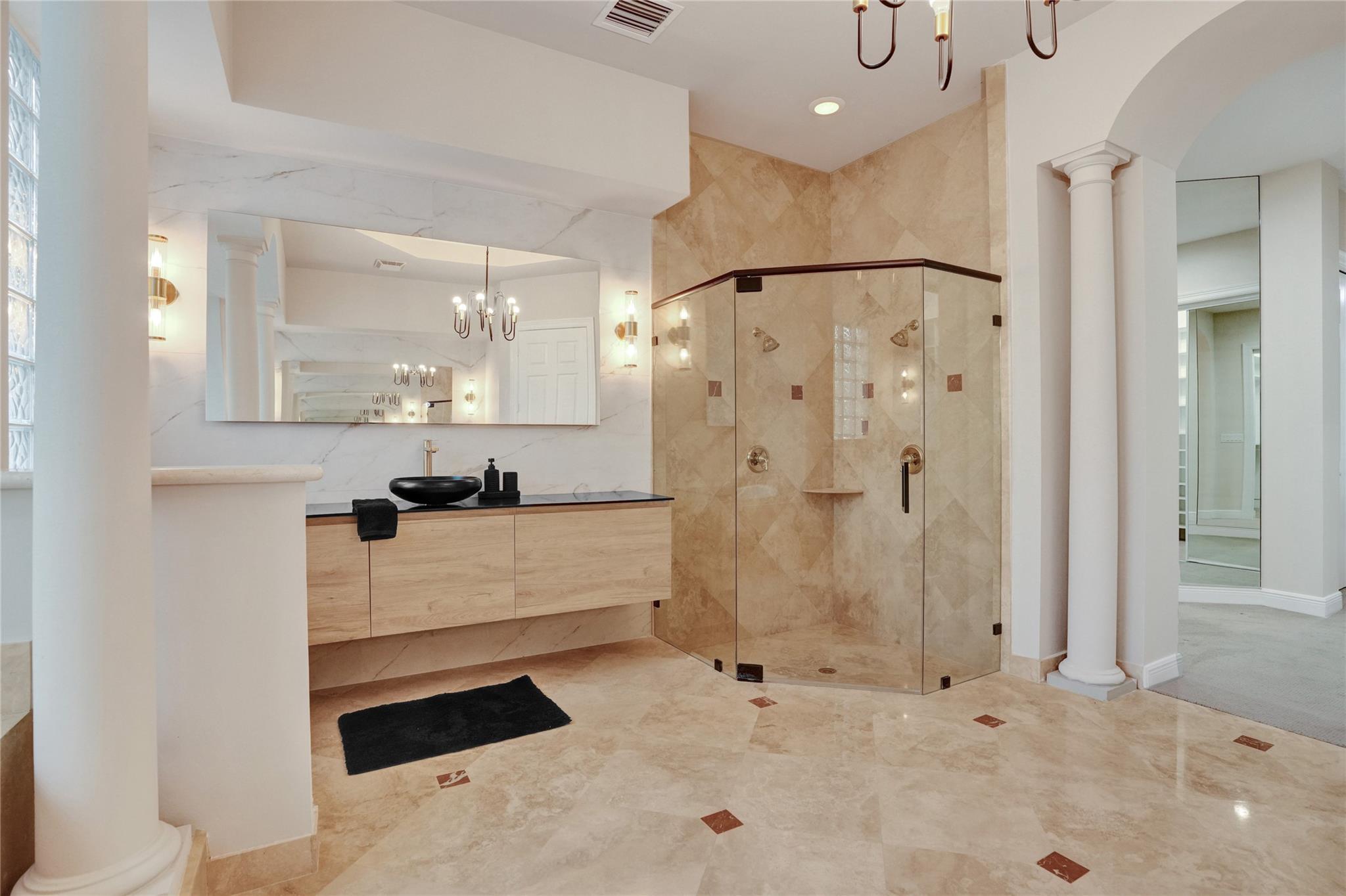 LONG LAKE RANCHES WEST - Residential