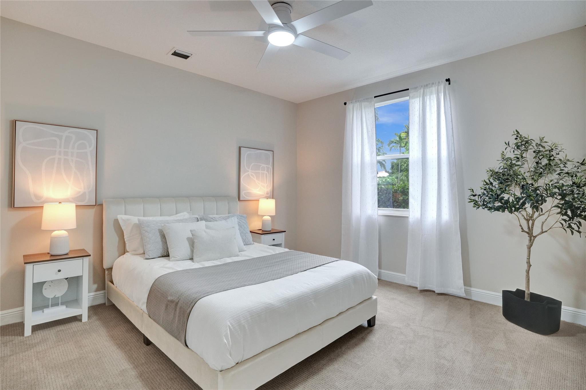 LONG LAKE RANCHES WEST - Residential