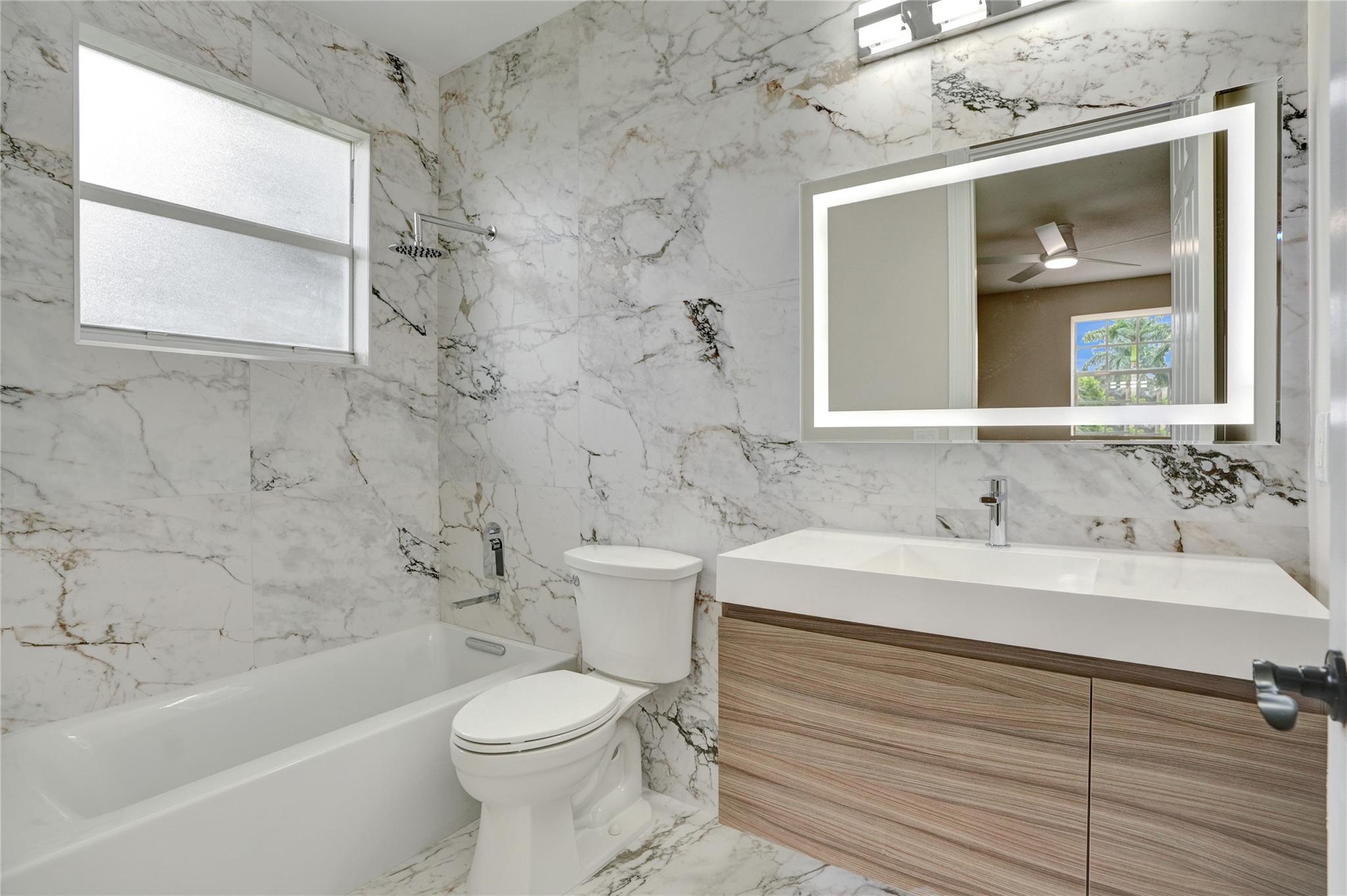 LONG LAKE RANCHES WEST - Residential