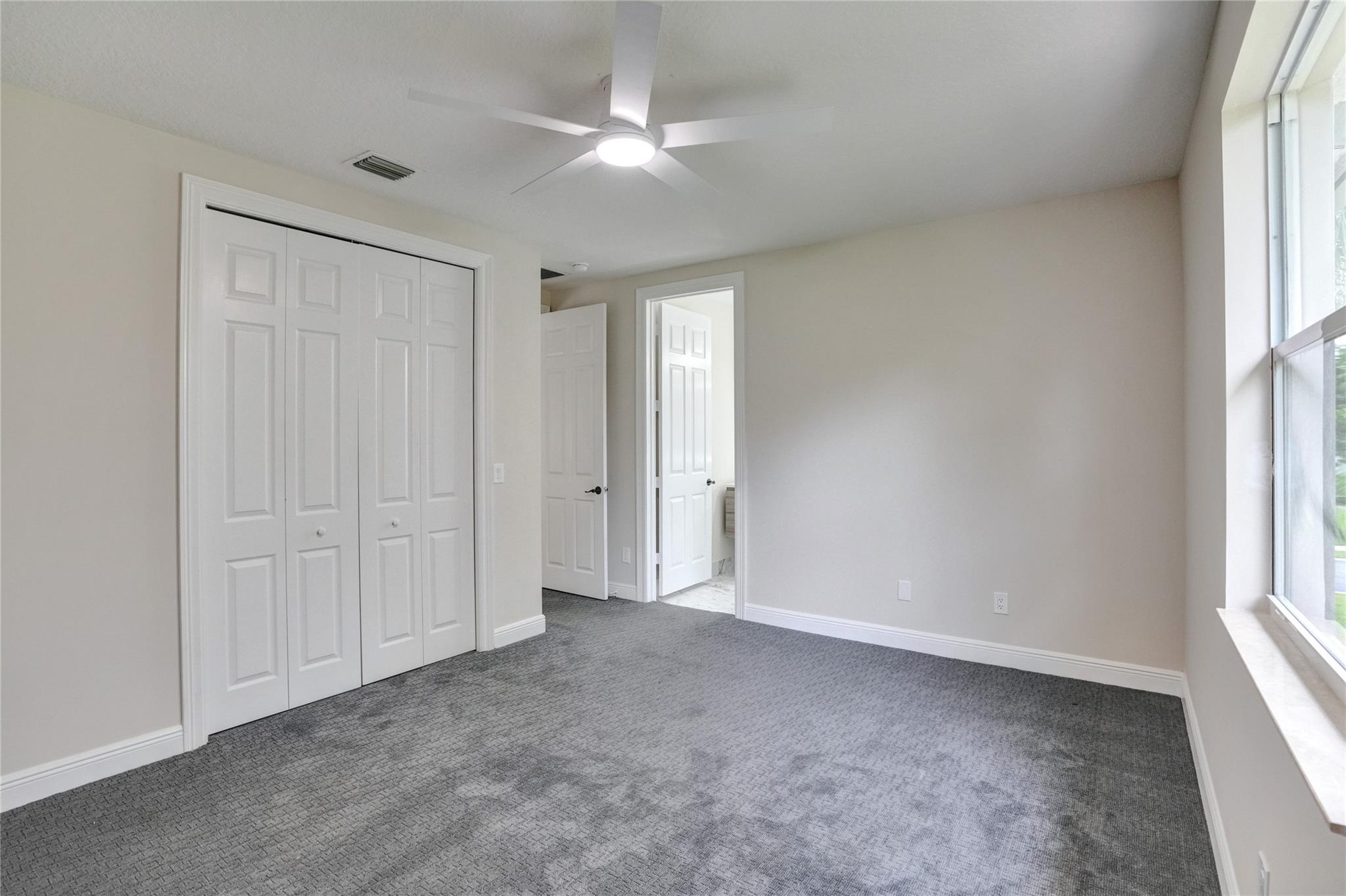 LONG LAKE RANCHES WEST - Residential