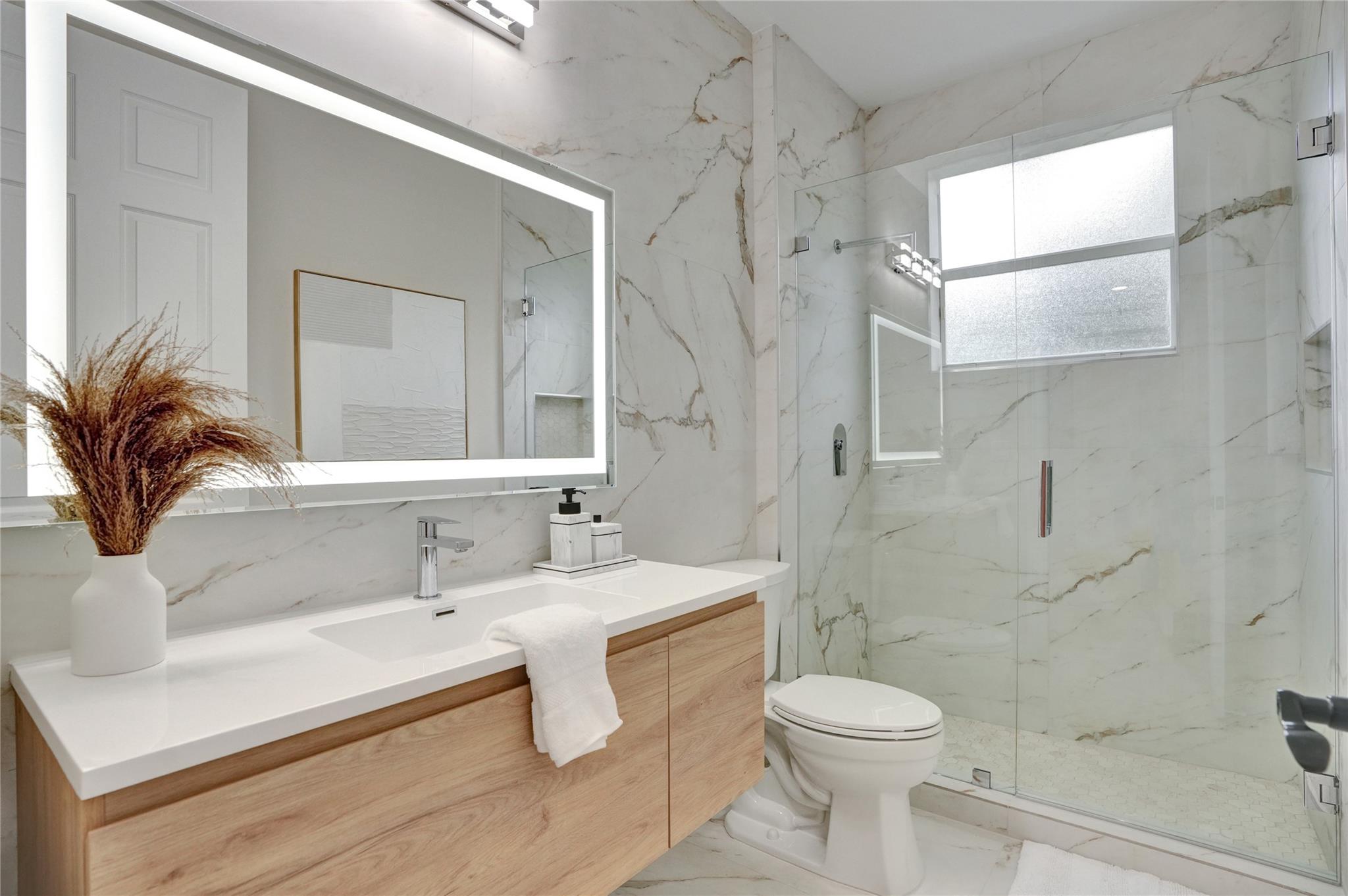 LONG LAKE RANCHES WEST - Residential