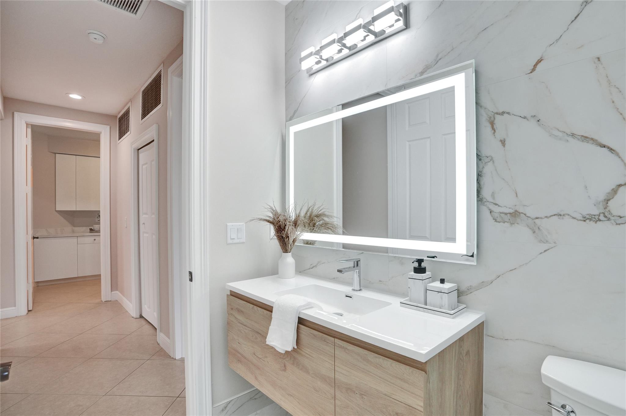 LONG LAKE RANCHES WEST - Residential