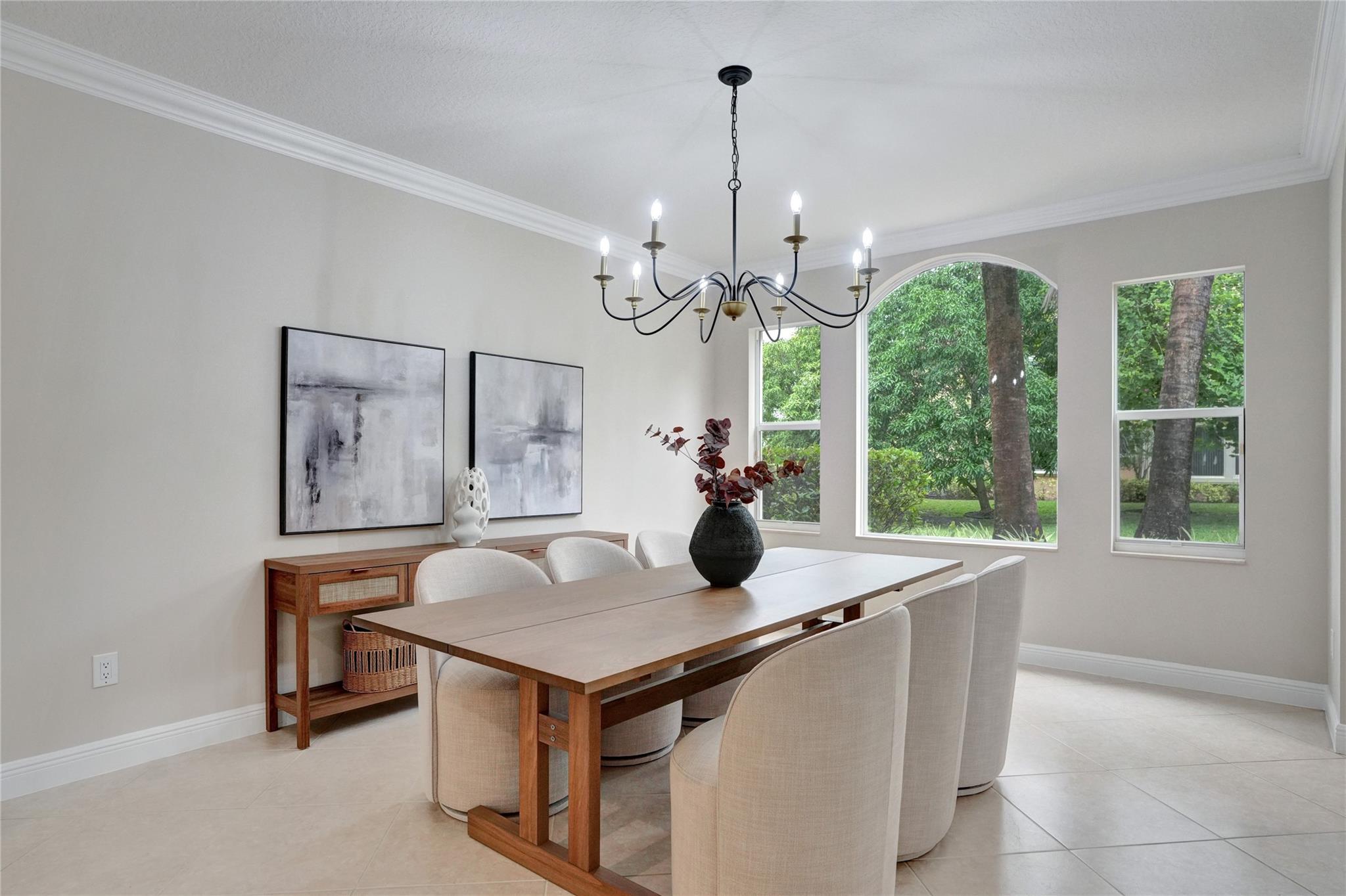 LONG LAKE RANCHES WEST - Residential