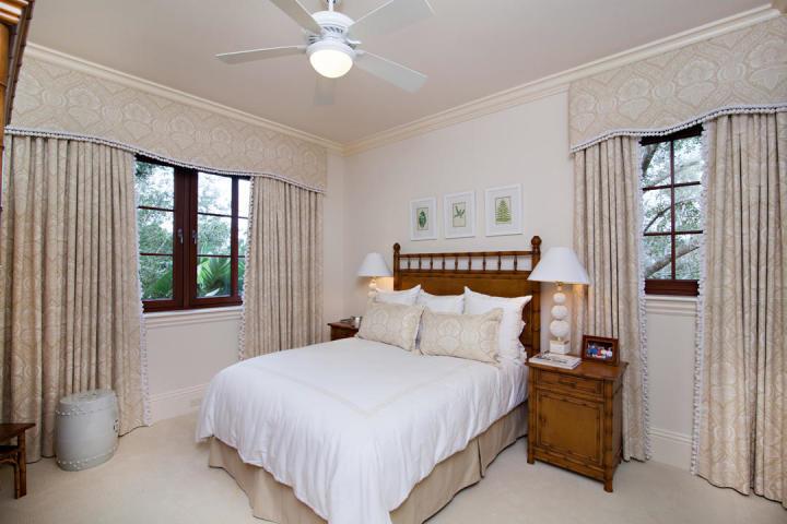 BEARS CLUB VILLAS CONDOMI - Residential