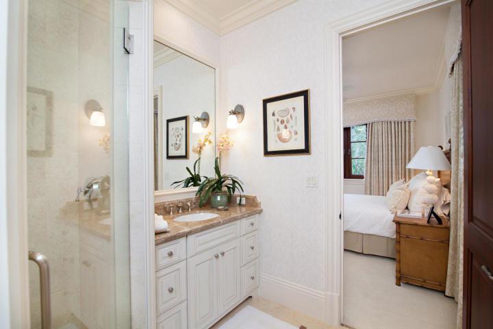 BEARS CLUB VILLAS CONDOMI - Residential