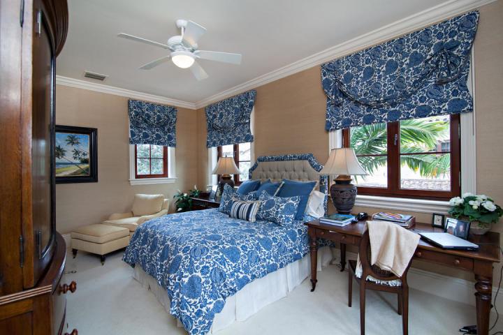 BEARS CLUB VILLAS CONDOMI - Residential
