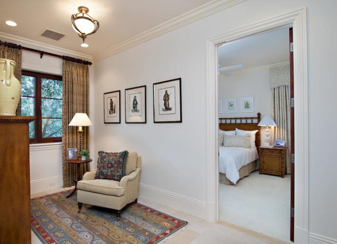 BEARS CLUB VILLAS CONDOMI - Residential