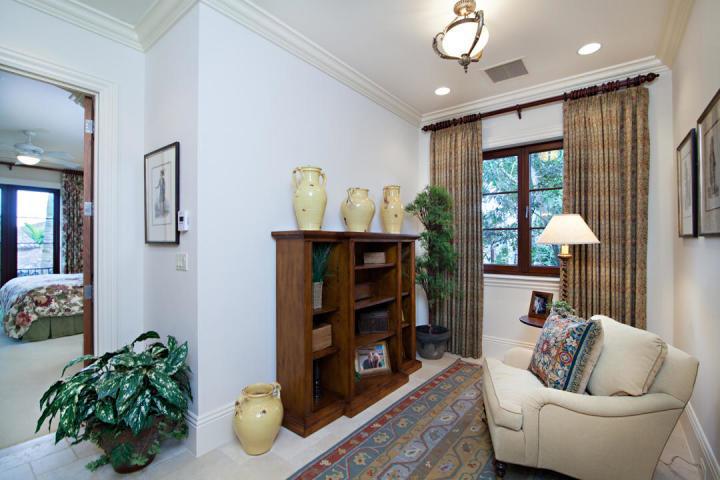 BEARS CLUB VILLAS CONDOMI - Residential