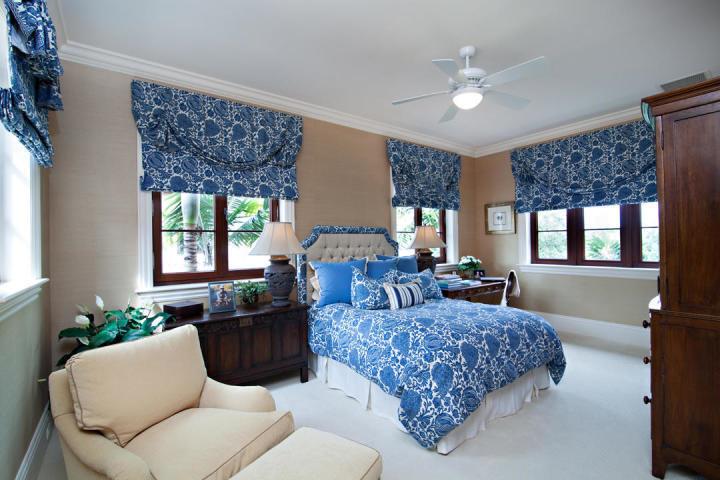 BEARS CLUB VILLAS CONDOMI - Residential