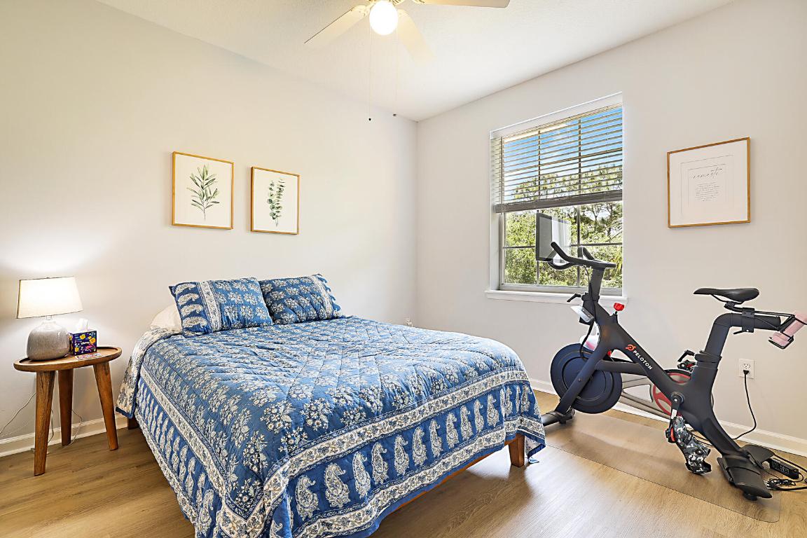 Somerset at Abacoa - Residential