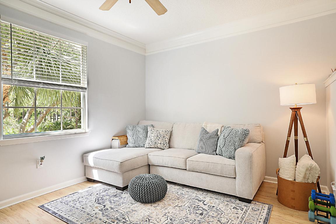 Somerset at Abacoa - Residential