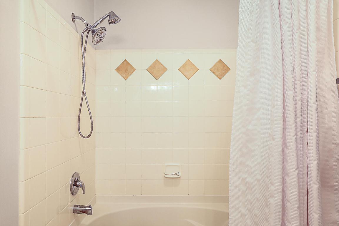 Somerset at Abacoa - Residential