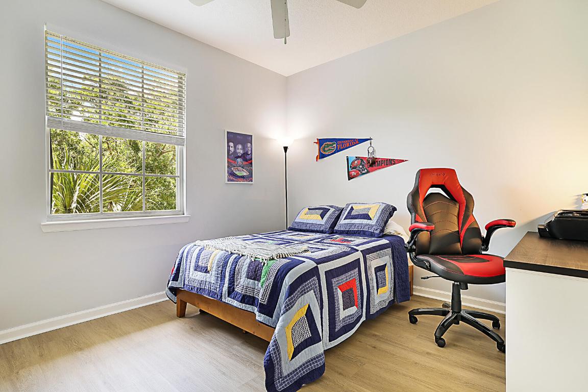 Somerset at Abacoa - Residential