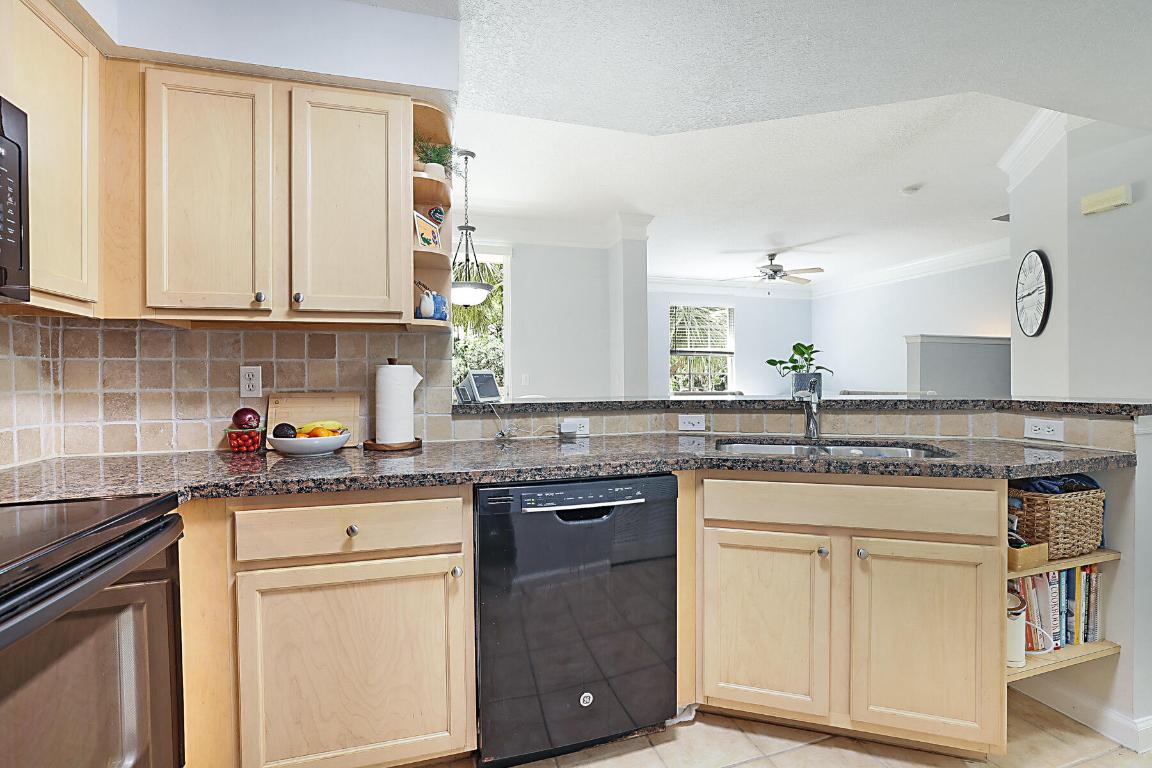 Somerset at Abacoa - Residential