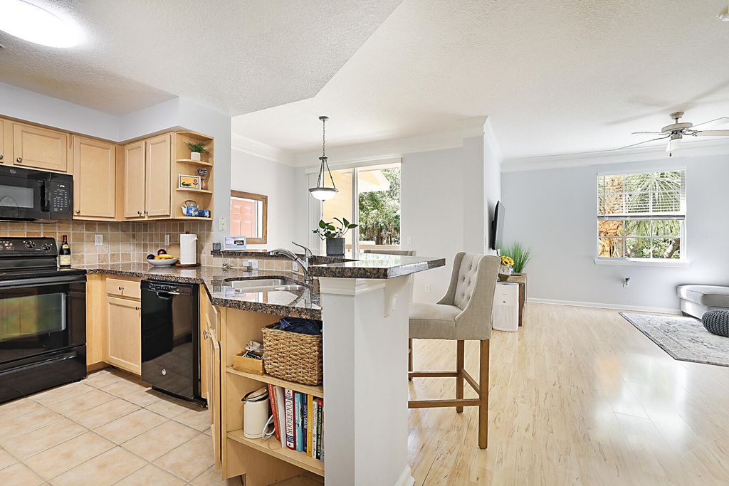 Photo of 125 Galicia Way #209, Jupiter, FL 33458 (MLS # R11077434)