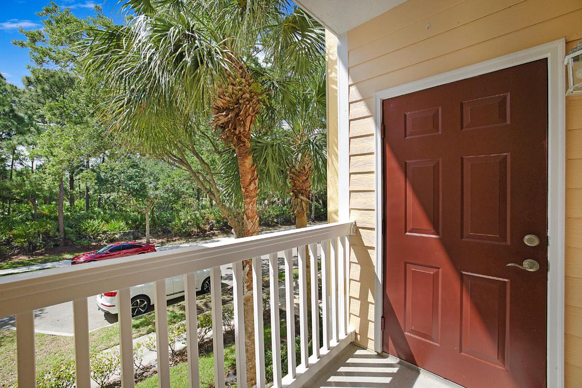 Somerset at Abacoa - Residential