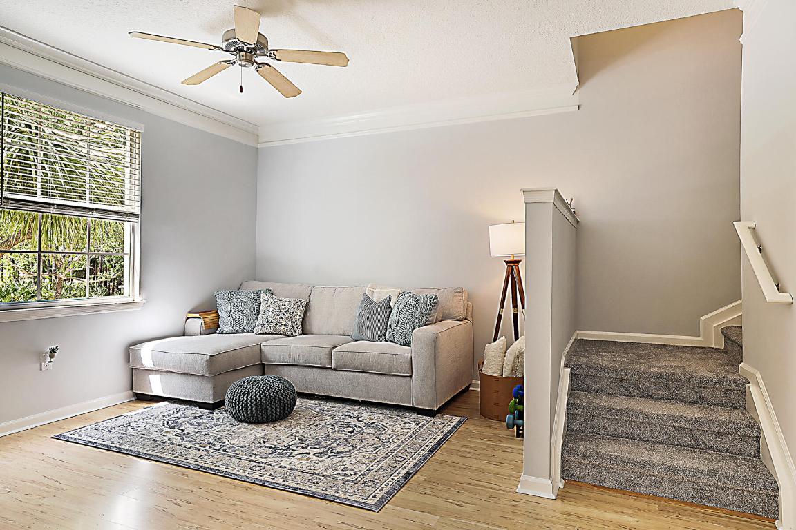 Somerset at Abacoa - Residential