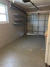 Sunrise Golf Village Sec - Residential Lease