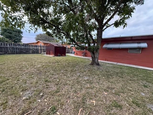 Sunrise Golf Village Sec - Residential Lease