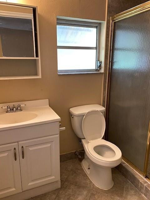 Sunrise Golf Village Sec - Residential Lease