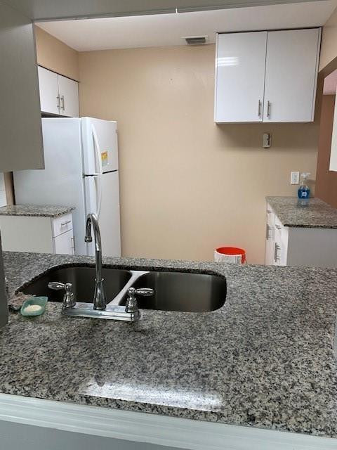 Sunrise Golf Village Sec - Residential Lease