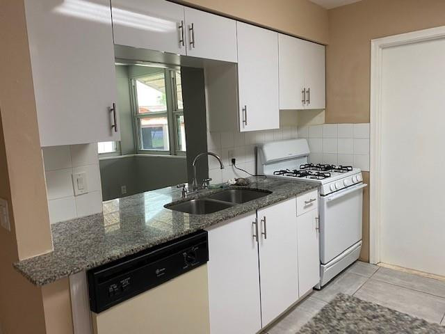 Sunrise Golf Village Sec - Residential Lease