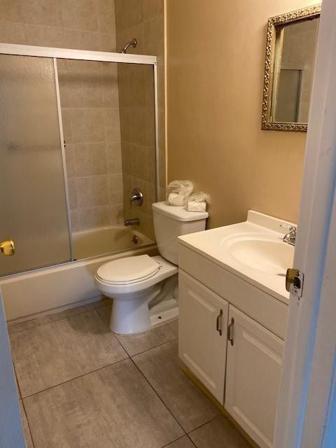 Sunrise Golf Village Sec - Residential Lease