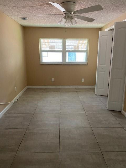 Sunrise Golf Village Sec - Residential Lease