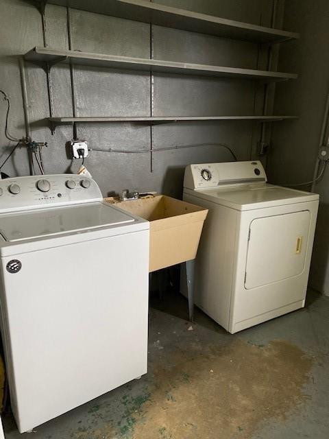 Sunrise Golf Village Sec - Residential Lease