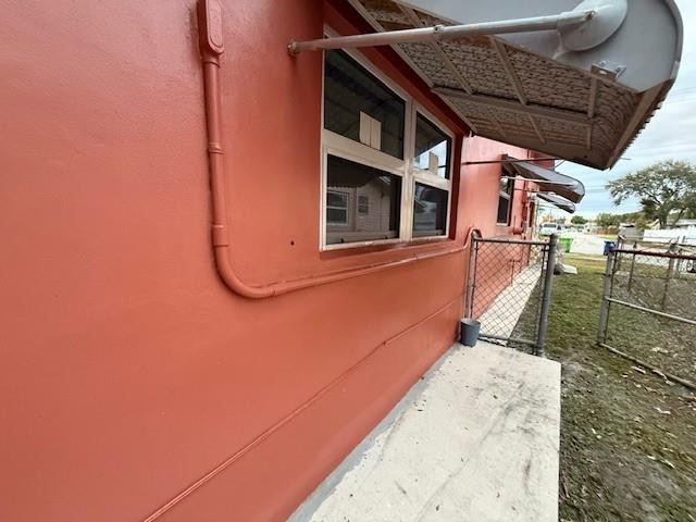 Sunrise Golf Village Sec - Residential Lease